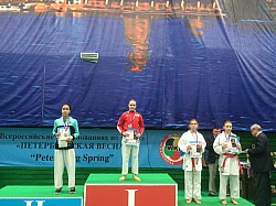 JtWYZZ08MXc.jpg