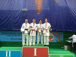 wcx2UoMKD64.jpg