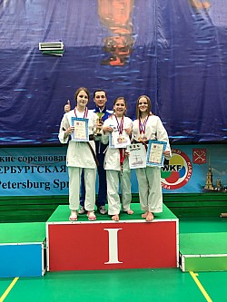 zJ1OKUNj-cRw.jpg