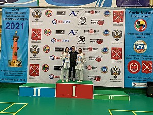IMG_3298.jpg